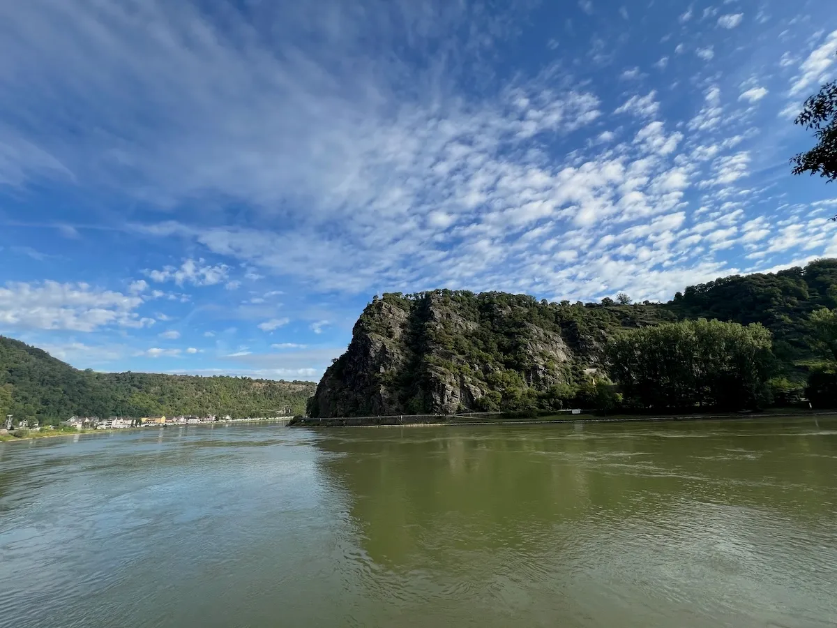 Loreley